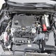 4T1C11AK5PU094892 2023 Toyota Camry Le auction photo thumbnail 10