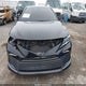4T1C11AK5PU094892 2023 Toyota Camry Le auction photo thumbnail 13