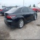 4T1C11AK5PU094892 2023 Toyota Camry Le auction photo thumbnail 4