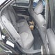 4T1C11AK5PU094892 2023 Toyota Camry Le auction photo thumbnail 8