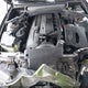 WBAET37493NJ35943 2003 BMW 325I auction photo thumbnail 10
