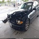 WBAET37493NJ35943 2003 BMW 325I auction photo thumbnail 6
