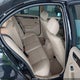 WBAET37493NJ35943 2003 BMW 325I auction photo thumbnail 8