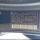 WBAET37493NJ35943 2003 BMW 325I auction photo thumbnail 9