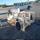 00000000000017296 2004 Equipment Gse 8784 auction photo thumbnail 3