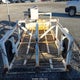 00000000000017296 2004 Equipment Gse 8784 auction photo thumbnail 8