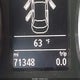 3VWLA7AJ8FM302813 2015 Volkswagen Jetta 2.0L Tdi Sel auction photo thumbnail 15