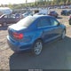 3VWLA7AJ8FM302813 2015 Volkswagen Jetta 2.0L Tdi Sel auction photo thumbnail 4