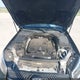 W1N0G8DB8MV321050 2021 Mercedes-Benz Glc 300 Suv auction photo thumbnail 10