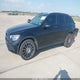 W1N0G8DB8MV321050 2021 Mercedes-Benz Glc 300 Suv auction photo thumbnail 2