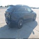 W1N0G8DB8MV321050 2021 Mercedes-Benz Glc 300 Suv auction photo thumbnail 4