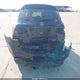 W1N0G8DB8MV321050 2021 Mercedes-Benz Glc 300 Suv auction photo thumbnail 6