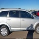 3C4PDCAB6ET238532 2014 Dodge Journey Se auction photo thumbnail 12