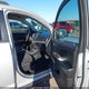 3C4PDCAB6ET238532 2014 Dodge Journey Se auction photo thumbnail 5