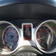 3C4PDCAB6ET238532 2014 Dodge Journey Se auction photo thumbnail 7