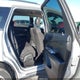 3C4PDCAB6ET238532 2014 Dodge Journey Se auction photo thumbnail 8