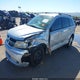 3C4PDCAB6ET238532 2014 Dodge Journey Se auction photo thumbnail 2