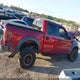1FTFW1R6XEFC56981 2014 Ford F-150 Svt Raptor auction photo thumbnail 13