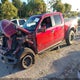 1FTFW1R6XEFC56981 2014 Ford F-150 Svt Raptor auction photo thumbnail 2