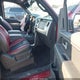 1FTFW1R6XEFC56981 2014 Ford F-150 Svt Raptor auction photo thumbnail 5