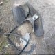 3GNAXHEG2RL232675 2024 Chevrolet Equinox Fwd Ls auction photo thumbnail 12