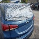 3GNAXHEG2RL232675 2024 Chevrolet Equinox Fwd Ls auction photo thumbnail 18