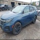 3GNAXHEG2RL232675 2024 Chevrolet Equinox Fwd Ls auction photo thumbnail 2
