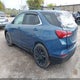 3GNAXHEG2RL232675 2024 Chevrolet Equinox Fwd Ls auction photo thumbnail 3