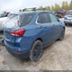 3GNAXHEG2RL232675 2024 Chevrolet Equinox Fwd Ls auction photo thumbnail 4