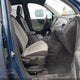 3GNAXHEG2RL232675 2024 Chevrolet Equinox Fwd Ls auction photo thumbnail 5