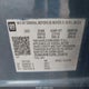 3GNAXHEG2RL232675 2024 Chevrolet Equinox Fwd Ls auction photo thumbnail 9