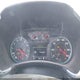 3GNAXHEG2RL232675 2024 Chevrolet Equinox Fwd Ls auction photo thumbnail 7