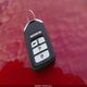 5J6RT6H90NL010578 2022 Honda Cr-V Hybrid Touring auction photo thumbnail 11