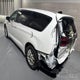 2C4RC1BG6SR521876 2025 Chrysler Pacifica Select auction photo thumbnail 10