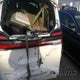 2C4RC1BG6SR521876 2025 Chrysler Pacifica Select auction photo thumbnail 1