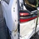 2C4RC1BG6SR521876 2025 Chrysler Pacifica Select auction photo thumbnail 19