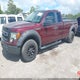 1FTVX14V59KC27571 2009 Ford F-150 Xl/Xlt auction photo thumbnail 2