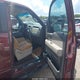 1FTVX14V59KC27571 2009 Ford F-150 Xl/Xlt auction photo thumbnail 5