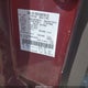 1FTVX14V59KC27571 2009 Ford F-150 Xl/Xlt auction photo thumbnail 9