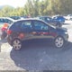 KNAFW5A32D5701532 2013 Kia Forte Sx auction photo thumbnail 13