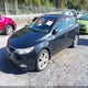 KNAFW5A32D5701532 2013 Kia Forte Sx auction photo thumbnail 2
