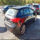KNAFW5A32D5701532 2013 Kia Forte Sx auction photo thumbnail 4