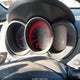 KNAFW5A32D5701532 2013 Kia Forte Sx auction photo thumbnail 7