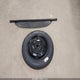 2T3DFREV8DW077712 2013 Toyota Rav4 Limited auction photo thumbnail 12