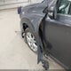 2T3DFREV8DW077712 2013 Toyota Rav4 Limited auction photo thumbnail 6