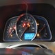 2T3DFREV8DW077712 2013 Toyota Rav4 Limited auction photo thumbnail 7
