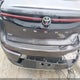 JTDAAAAFXP3016080 2023 Toyota Crown Xle auction photo thumbnail 20
