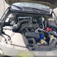 4S4BTAPCXP3204895 2023 Subaru Outback Touring auction photo thumbnail 10