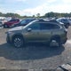 4S4BTAPCXP3204895 2023 Subaru Outback Touring auction photo thumbnail 13