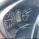 4S4BTAPCXP3204895 2023 Subaru Outback Touring auction photo thumbnail 7
